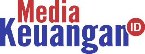 Logo mediakeuangan.id